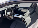 MERCEDES-BENZ CLA 200 4 M