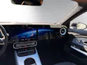 MERCEDES-BENZ CLA 200 4 M