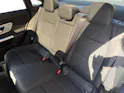 MERCEDES-BENZ CLA 200 4 M