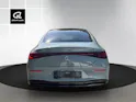 MERCEDES-BENZ CLA 200 4 M