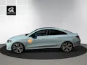 MERCEDES-BENZ CLA 200 4 M