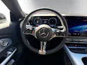 MERCEDES-BENZ CLA 200 4 M