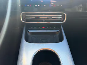 MERCEDES-BENZ CLA 200 4 M