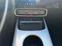 MERCEDES-BENZ CLA 200 4 M