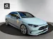 MERCEDES-BENZ CLA 200 4 M