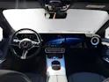 MERCEDES-BENZ CLA 200 4 M