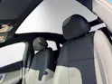 MERCEDES-BENZ CLA 200 4 M