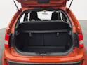 Suzuki Ignis 1.2i Tradizio 4x4
