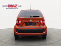 Suzuki Ignis 1.2i Tradizio 4x4