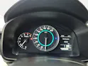 Suzuki Ignis 1.2i Tradizio 4x4