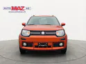 Suzuki Ignis 1.2i Tradizio 4x4