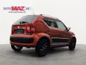 Suzuki Ignis 1.2i Tradizio 4x4