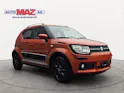 Suzuki Ignis 1.2i Tradizio 4x4