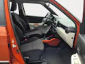 Suzuki Ignis 1.2i Tradizio 4x4