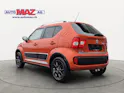 Suzuki Ignis 1.2i Tradizio 4x4