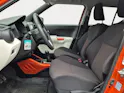 Suzuki Ignis 1.2i Tradizio 4x4