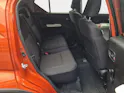 Suzuki Ignis 1.2i Tradizio 4x4
