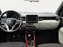 Suzuki Ignis 1.2i Tradizio 4x4