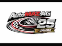 Suzuki Ignis 1.2i Tradizio 4x4