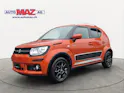 Suzuki Ignis 1.2i Tradizio 4x4