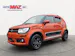 Suzuki Ignis 1.2i Tradizio 4x4