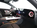 MERCEDES-BENZ CLA 220 8G-DCT 4Matic
