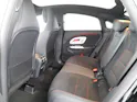 MERCEDES-BENZ CLA 220 8G-DCT 4Matic