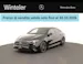 MERCEDES-BENZ CLA 220 8G-DCT 4Matic