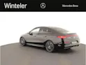 MERCEDES-BENZ CLA 220 8G-DCT 4Matic