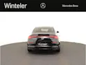 MERCEDES-BENZ CLA 220 8G-DCT 4Matic