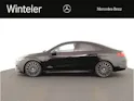 MERCEDES-BENZ CLA 220 8G-DCT 4Matic