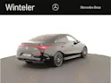 MERCEDES-BENZ CLA 220 8G-DCT 4Matic