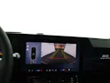 MERCEDES-BENZ CLA 220 8G-DCT 4Matic