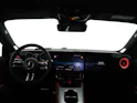 MERCEDES-BENZ CLA 220 8G-DCT 4Matic