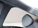 MERCEDES-BENZ CLA 220 8G-DCT 4Matic