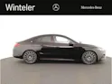 MERCEDES-BENZ CLA 220 8G-DCT 4Matic