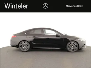 MERCEDES-BENZ CLA 220 8G-DCT 4Matic