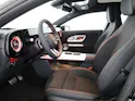 MERCEDES-BENZ CLA 220 8G-DCT 4Matic