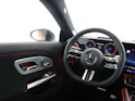 MERCEDES-BENZ CLA 220 8G-DCT 4Matic