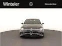 MERCEDES-BENZ CLA 220 8G-DCT 4Matic