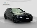 BMW M3 Tour xDr Competition M
