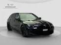 BMW M3 Tour xDr Competition M