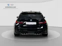 BMW M3 Tour xDr Competition M