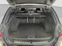 BMW M3 Tour xDr Competition M