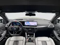 BMW M3 Tour xDr Competition M