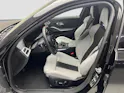 BMW M3 Tour xDr Competition M