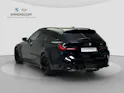 BMW M3 Tour xDr Competition M