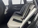 BMW M3 Tour xDr Competition M