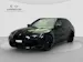 BMW M3 Tour xDr Competition M