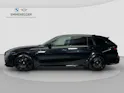 BMW M3 Tour xDr Competition M